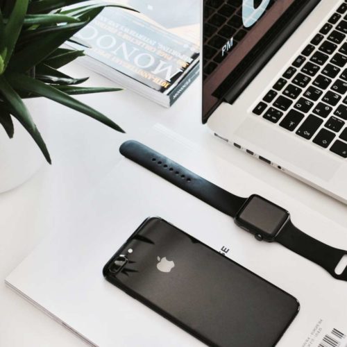 24-10-17-50 24-10-17-50