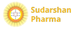 Sudarshan Pharma