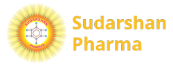 Sudarshan Pharma Industries Ltd.