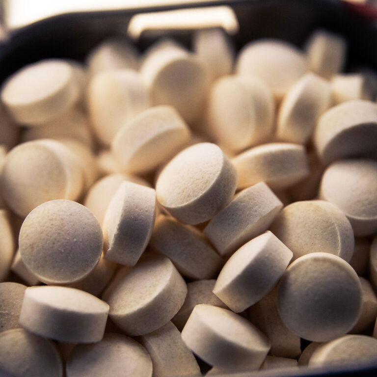 API Manufacturers in Mumbai | API Supplier in India - Sudarshan Pharma