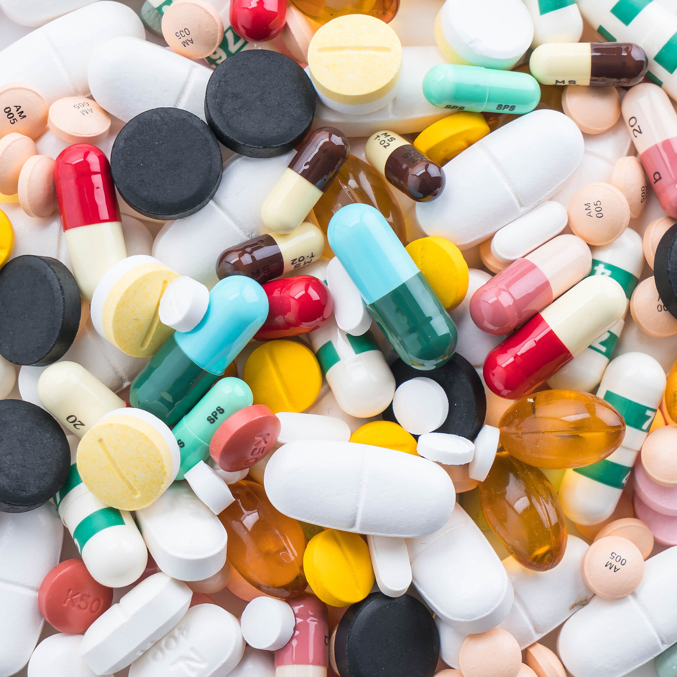 packings-pills-capsules-medicines-sudarshan