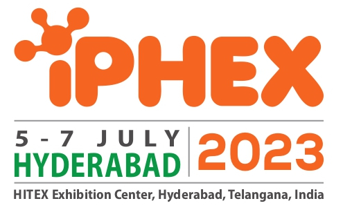 iPHEX2023_Logo